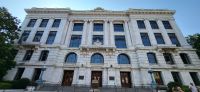 168 Gericht in der Royal Street &ndash; &copy; Susanne Schirmann (Eberhardt TRAVEL)