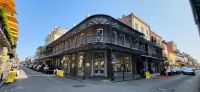 169 Royal Street &ndash; &copy; Susanne Schirmann (Eberhardt TRAVEL)