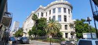 171 French Quarter New Orleans &ndash; &copy; Susanne Schirmann (Eberhardt TRAVEL)