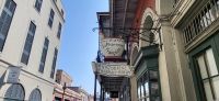 172 historische Apotheke &ndash; &copy; Susanne Schirmann (Eberhardt TRAVEL)