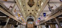177 St. Louis Cathedral &ndash; &copy; Susanne Schirmann (Eberhardt TRAVEL)