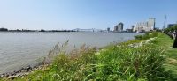 179 Mississippi &ndash; &copy; Susanne Schirmann (Eberhardt TRAVEL)