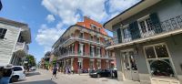 188 French Quarter New Orleans &ndash; &copy; Susanne Schirmann (Eberhardt TRAVEL)