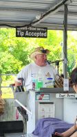 194 Captain Danny &ndash; &copy; Susanne Schirmann (Eberhardt TRAVEL)