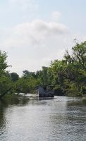 195 Bayous &ndash; &copy; Susanne Schirmann (Eberhardt TRAVEL)
