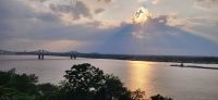 218 Mississippi &ndash; &copy; Susanne Schirmann (Eberhardt TRAVEL)