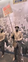 224 Revolution &ndash; &copy; Susanne Schirmann (Eberhardt TRAVEL)