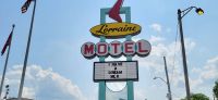 227 Martin Luther King &ndash; &copy; Susanne Schirmann (Eberhardt TRAVEL)