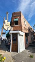 234 Sun Studios &ndash; &copy; Susanne Schirmann (Eberhardt TRAVEL)