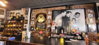 235 Sun Studios &ndash; &copy; Susanne Schirmann (Eberhardt TRAVEL)