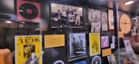 236 Sun Studios &ndash; &copy; Susanne Schirmann (Eberhardt TRAVEL)