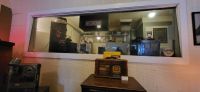 238 Sun Studios &ndash; &copy; Susanne Schirmann (Eberhardt TRAVEL)