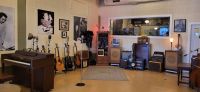 239 Sun Studios &ndash; &copy; Susanne Schirmann (Eberhardt TRAVEL)