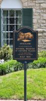 243 Graceland &ndash; &copy; Susanne Schirmann (Eberhardt TRAVEL)