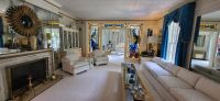 244 Elvis Wohnzimmer &ndash; &copy; Susanne Schirmann (Eberhardt TRAVEL)