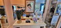 245 Graceland &ndash; &copy; Susanne Schirmann (Eberhardt TRAVEL)