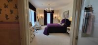 246 Gästeschlafzimmer &ndash; &copy; Susanne Schirmann (Eberhardt TRAVEL)