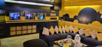251 Fernsehzimmer &ndash; &copy; Susanne Schirmann (Eberhardt TRAVEL)