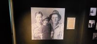 255 Familie Presley &ndash; &copy; Susanne Schirmann (Eberhardt TRAVEL)