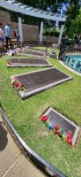 257 Familiengrab &ndash; &copy; Susanne Schirmann (Eberhardt TRAVEL)