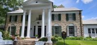 259 Graceland &ndash; &copy; Susanne Schirmann (Eberhardt TRAVEL)