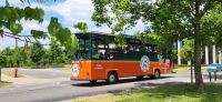 279 Citytour der anderen Art &ndash; &copy; Susanne Schirmann (Eberhardt TRAVEL)