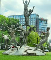 280 Nashville &ndash; &copy; Susanne Schirmann (Eberhardt TRAVEL)