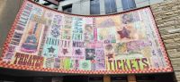 284 Country Music Hall of Fame &ndash; &copy; Susanne Schirmann (Eberhardt TRAVEL)