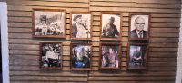 311 Jack Daniel &ndash; &copy; Susanne Schirmann (Eberhardt TRAVEL)