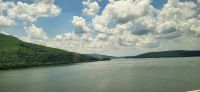 315 Tennessee River &ndash; &copy; Susanne Schirmann (Eberhardt TRAVEL)