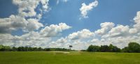 316 Tennessee &ndash; &copy; Susanne Schirmann (Eberhardt TRAVEL)