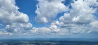 321 Ausblick vom Lookout Mountain &ndash; &copy; Susanne Schirmann (Eberhardt TRAVEL)