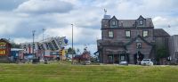 333 Pigeon Forge &ndash; &copy; Susanne Schirmann (Eberhardt TRAVEL)
