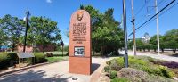 362 Martin Luther King Besucherzentrum &ndash; &copy; Susanne Schirmann (Eberhardt TRAVEL)