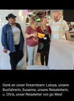 &copy; Susanne Schirmann (Eberhardt TRAVEL)