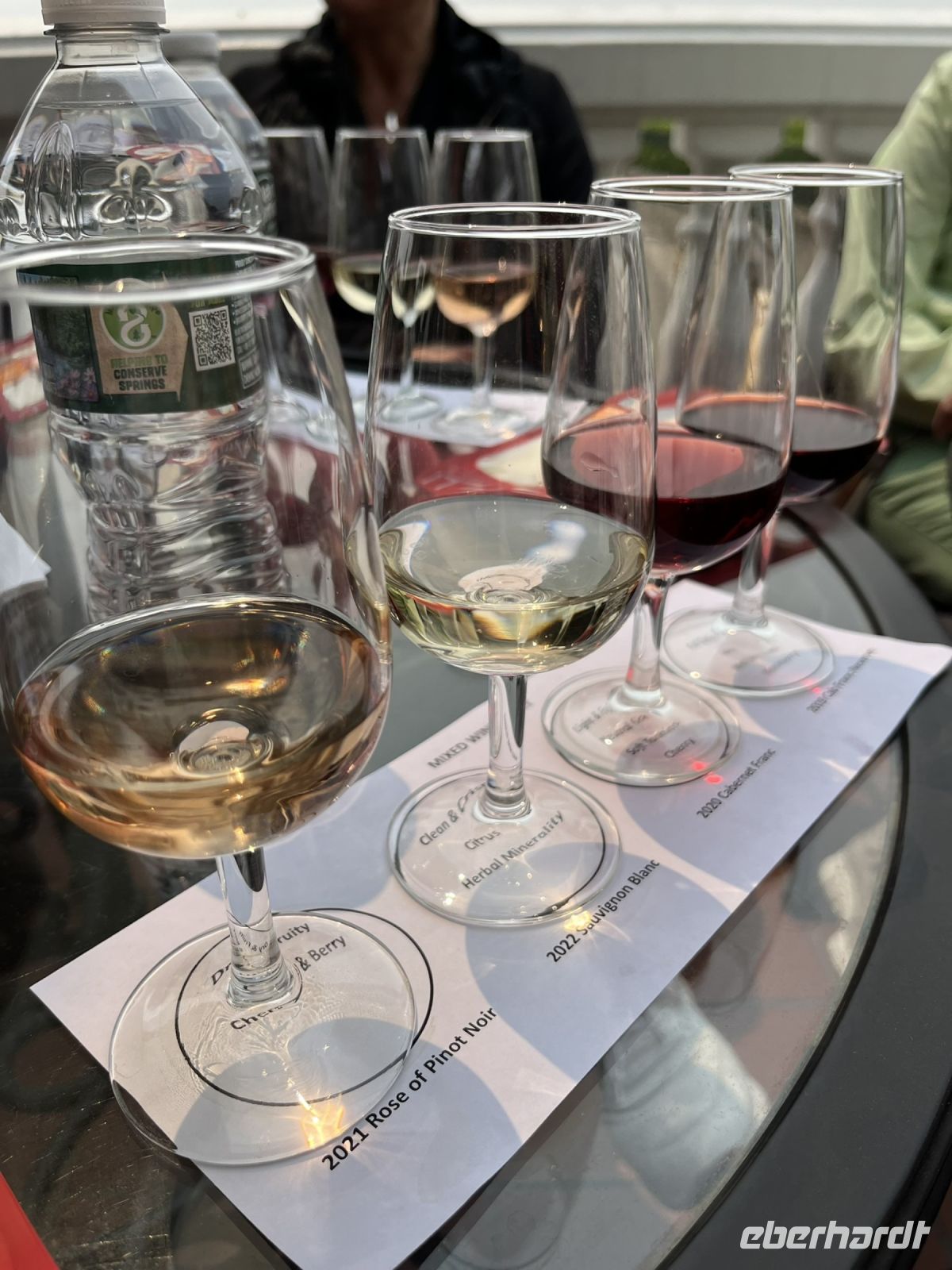 Weingut Raphael &ndash; &copy; Madlena Voigt (Eberhardt TRAVEL)