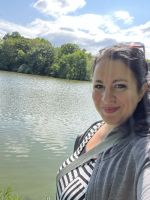 Central Park &ndash; &copy; Madlena Voigt (Eberhardt TRAVEL)