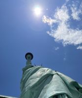 Freiheitsstatue &ndash; &copy; Madlena Voigt (Eberhardt TRAVEL)