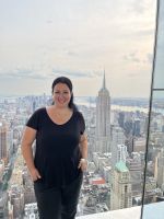 Summit &ndash; &copy; Madlena Voigt (Eberhardt TRAVEL)