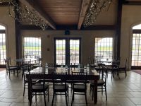 Weingut Raphael &ndash; &copy; Madlena Voigt (Eberhardt TRAVEL)
