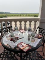 Weingut Raphael &ndash; &copy; Madlena Voigt (Eberhardt TRAVEL)