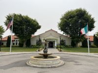 Weingut Raphael