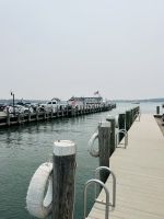 Greenport &ndash; &copy; Madlena Voigt (Eberhardt TRAVEL)