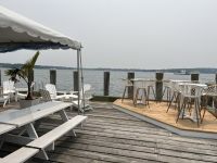 Greenport &ndash; &copy; Madlena Voigt (Eberhardt TRAVEL)