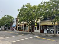 Greenport &ndash; &copy; Madlena Voigt (Eberhardt TRAVEL)