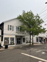 Greenport &ndash; &copy; Madlena Voigt (Eberhardt TRAVEL)