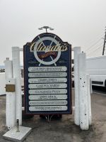 Greenport &ndash; &copy; Madlena Voigt (Eberhardt TRAVEL)