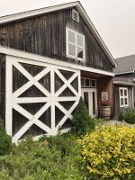 Weingut Paumanok &ndash; &copy; Madlena Voigt (Eberhardt TRAVEL)