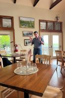 Weingut Paumanok &ndash; &copy; Madlena Voigt (Eberhardt TRAVEL)