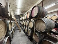 Weingut Paumanok &ndash; &copy; Madlena Voigt (Eberhardt TRAVEL)